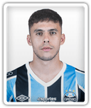Felipe Carballo