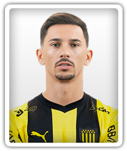 Maximiliano Silvera