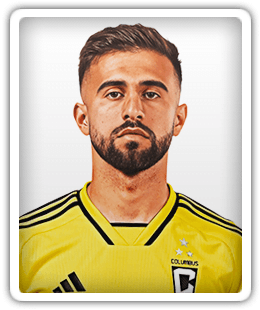 Diego Rossi