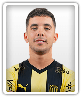 Leonardo Fernández