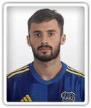Marcelo Saracchi