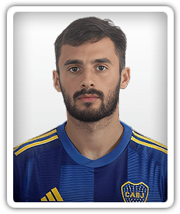 Marcelo Saracchi