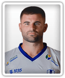 Nicolás Rodríguez