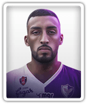 Wiston Fernández