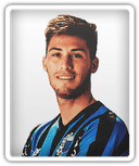 Rodrigo Rivero