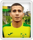 Kevin Lado