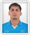 Mathías Olivera