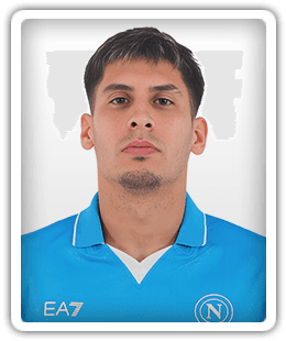 Mathías Olivera