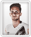 Diego Vicente
