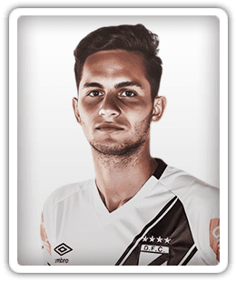 Diego Vicente