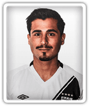 Maximiliano Lemos