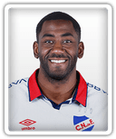 Gonzalo Carneiro