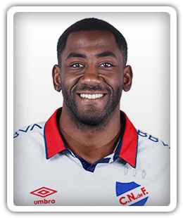 Gonzalo Carneiro