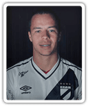Wesley