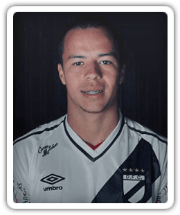 Wesley