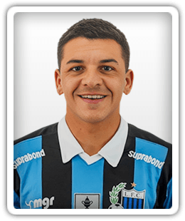 Diego García