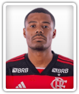 Nicolás de la Cruz