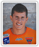 Nicolás Viera
