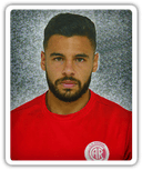 Federico Bautista