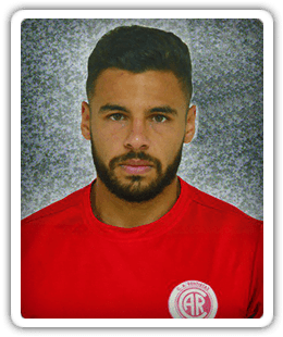 Federico Bautista
