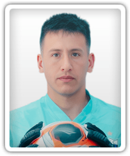 Sebastián Lentinelly