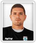 Agustín Nadruz