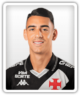 José Luis Rodríguez