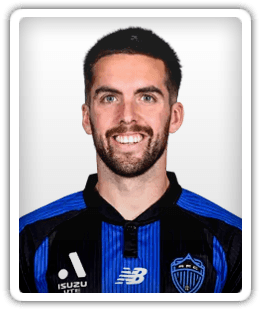 Guillermo May