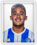 Mauro Brasil
