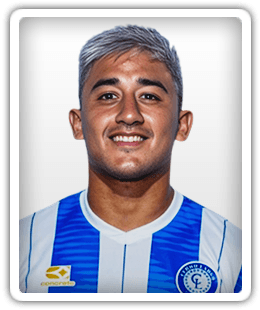 Mauro Brasil