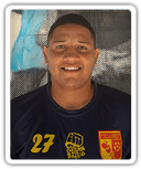 Juan Moreira