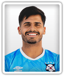 Mauro Silveira