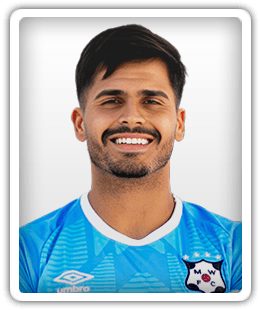 Mauro Silveira