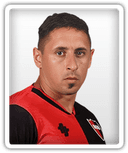 Armando Méndez