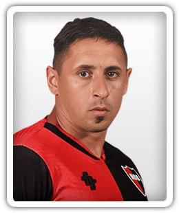 Armando Méndez