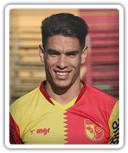 Luis Andrada