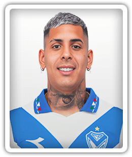 Rodrigo Piñeiro
