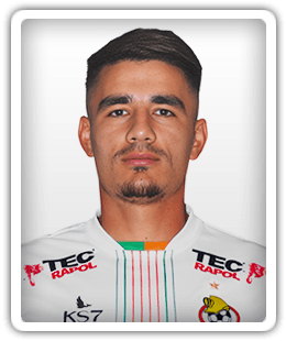 Diego Coelho