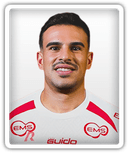 Facundo Labandeira