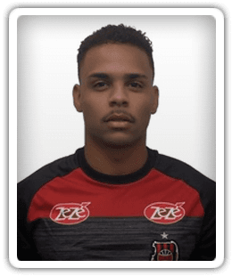 Juninho Rocha