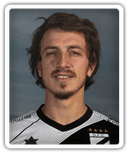 Leandro Onetto