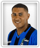 Cristian Antúnez