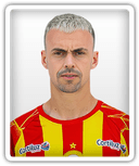 Maximiliano Viera