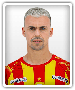 Maximiliano Viera