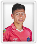 Alan Rodríguez