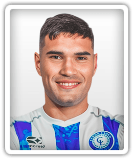 Brian Ferrarés