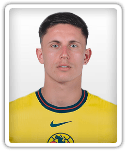 Brian Rodríguez