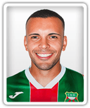 Rodrigo Muníz