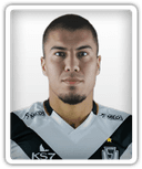 Cristian Muga