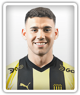 José Neris
